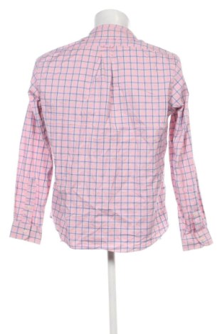 Pánská košile  Ralph Lauren, Velikost M, Barva Vícebarevné, Cena  1 479,00 Kč