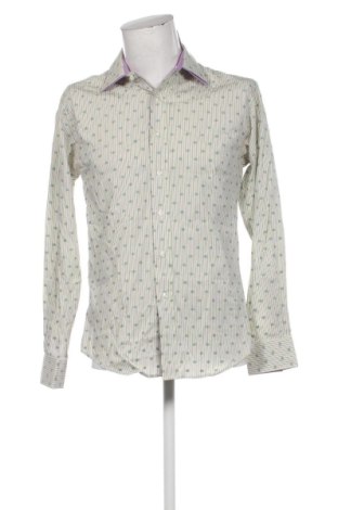 Férfi ing Raoul, Méret L, Szín Sokszínű, Ár 17 459 Ft