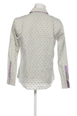 Férfi ing Raoul, Méret L, Szín Sokszínű, Ár 17 459 Ft