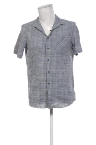 Pánská košile  Red, Velikost L, Barva Vícebarevné, Cena  669,00 Kč