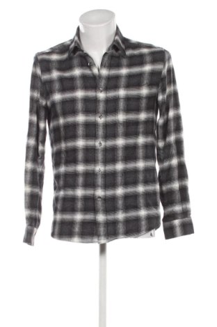 Pánská košile  Reiss, Velikost M, Barva Vícebarevné, Cena  1 029,00 Kč