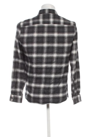 Pánská košile  Reiss, Velikost M, Barva Vícebarevné, Cena  1 029,00 Kč