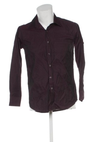 Pánská košile  Renoma, Velikost M, Barva Vícebarevné, Cena  199,00 Kč