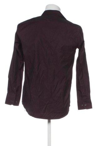 Pánská košile  Renoma, Velikost M, Barva Vícebarevné, Cena  199,00 Kč