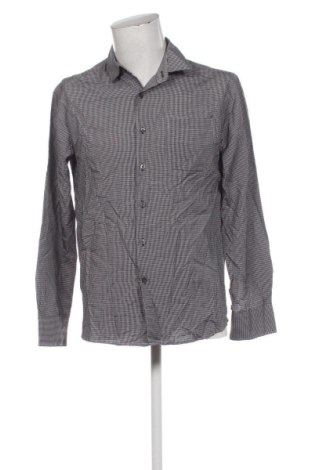 Pánska košeľa  Reserve, Veľkosť M, Farba Viacfarebná, Cena  20,95 €