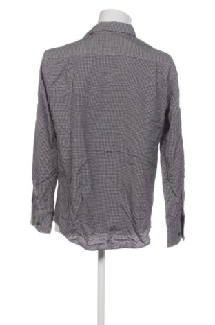 Pánska košeľa  Reserve, Veľkosť M, Farba Viacfarebná, Cena  20,95 €