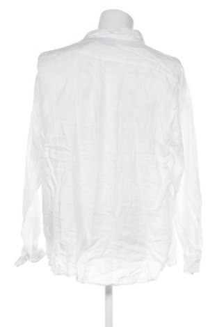 Pánska košeľa  Reserve, Veľkosť 3XL, Farba Biela, Cena  20,95 €
