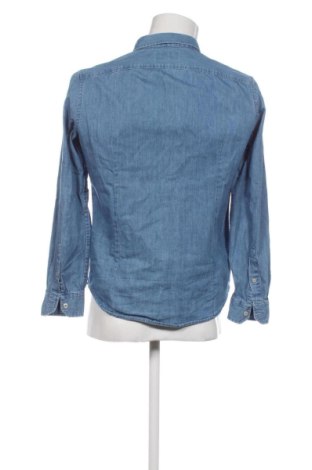 Pánská košile  Reserved, Velikost M, Barva Modrá, Cena  425,00 Kč