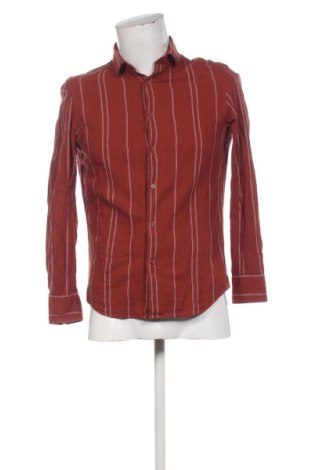 Pánská košile  Reserved, Velikost S, Barva Vícebarevné, Cena  425,00 Kč