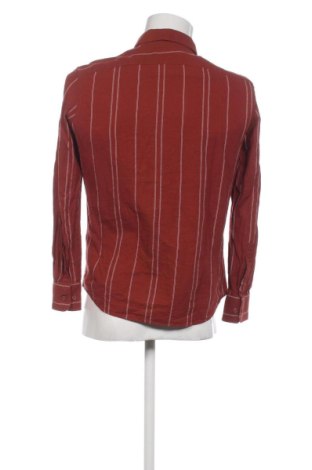 Pánská košile  Reserved, Velikost S, Barva Vícebarevné, Cena  425,00 Kč