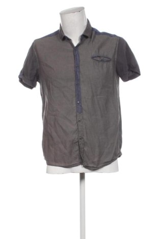 Pánská košile  Reserved, Velikost M, Barva Vícebarevné, Cena  425,00 Kč