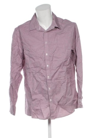 Pánska košeľa  Review, Veľkosť XXL, Farba Viacfarebná, Cena  20,95 €