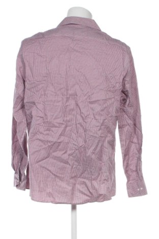 Pánska košeľa  Review, Veľkosť XXL, Farba Viacfarebná, Cena  20,95 €