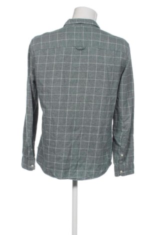 Férfi ing Review, Méret L, Szín Sokszínű, Ár 4 559 Ft