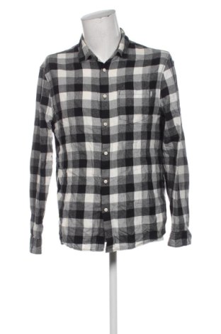 Férfi ing Review, Méret L, Szín Sokszínű, Ár 3 519 Ft