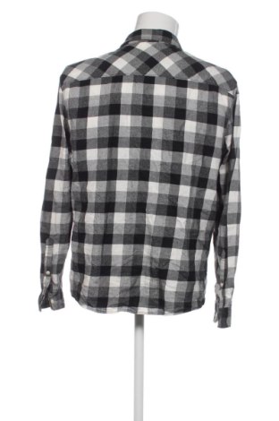 Férfi ing Review, Méret L, Szín Sokszínű, Ár 3 519 Ft