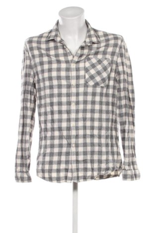 Cămașă de bărbați Review, Mărime XL, Culoare Multicolor, Preț 53,99 Lei