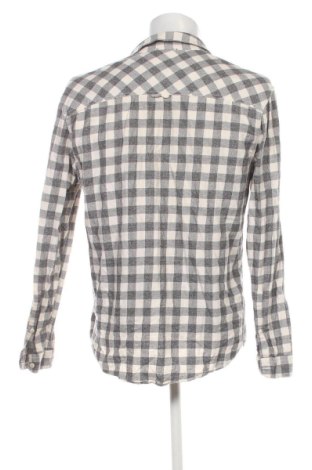 Cămașă de bărbați Review, Mărime XL, Culoare Multicolor, Preț 53,99 Lei
