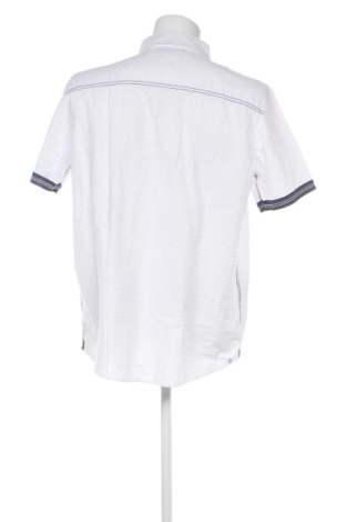 Pánska košeľa  Reward, Veľkosť XL, Farba Viacfarebná, Cena  17,95 €