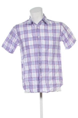 Мъжка риза Reward, Размер M, Цвят Многоцветен, Цена 6,13 €