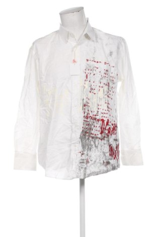 Pánska košeľa  Reward, Veľkosť L, Farba Viacfarebná, Cena  27,95 €