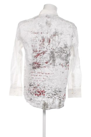 Pánska košeľa  Reward, Veľkosť L, Farba Viacfarebná, Cena  27,95 €