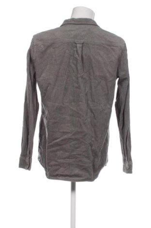 Pánská košile  Rip Curl, Velikost L, Barva Šedá, Cena  519,00 Kč