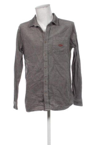 Pánská košile  Rip Curl, Velikost L, Barva Šedá, Cena  519,00 Kč