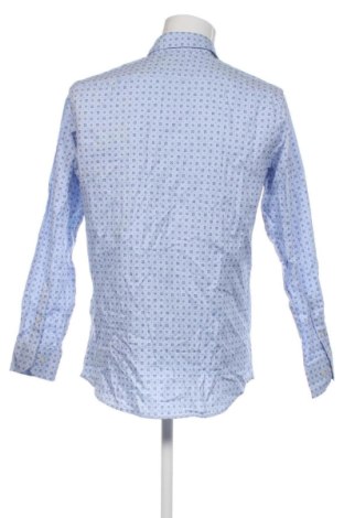 Cămașă de bărbați River Woods, Mărime L, Culoare Multicolor, Preț 215,99 Lei