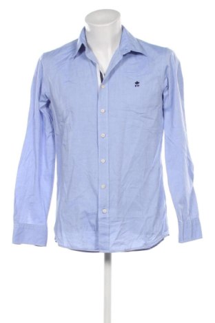 Cămașă de bărbați River Woods, Mărime XL, Culoare Multicolor, Preț 171,99 Lei