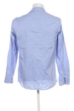 Cămașă de bărbați River Woods, Mărime XL, Culoare Multicolor, Preț 171,99 Lei