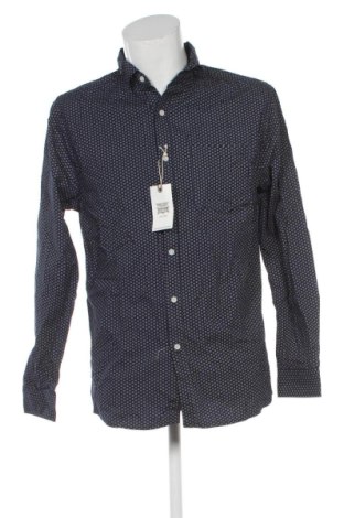 Pánská košile  Rivers, Velikost M, Barva Vícebarevné, Cena  699,00 Kč