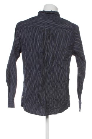 Pánská košile  Rivers, Velikost M, Barva Vícebarevné, Cena  699,00 Kč