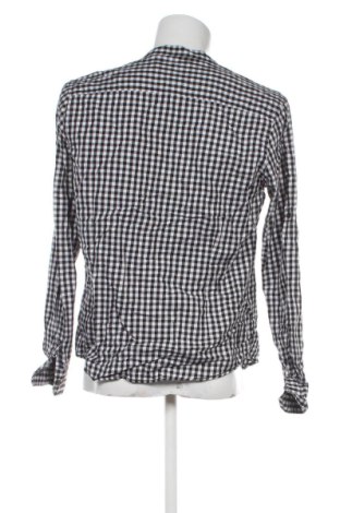 Ανδρικό πουκάμισο Roadster, Μέγεθος L, Χρώμα Πολύχρωμο, Τιμή 7,99 €