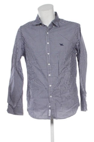 Pánská košile  Rodd & Gunn, Velikost XL, Barva Vícebarevné, Cena  939,00 Kč