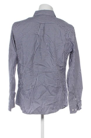 Pánská košile  Rodd & Gunn, Velikost XL, Barva Vícebarevné, Cena  939,00 Kč