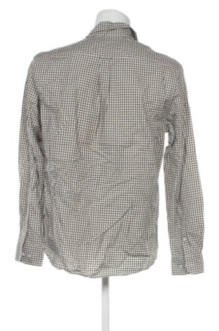 Męska koszula Rodd & Gunn, Rozmiar XL, Kolor Kolorowy, Cena 166,99 zł