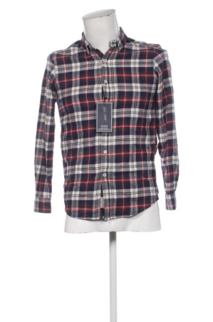 Pánská košile  Rope, Velikost S, Barva Vícebarevné, Cena  189,00 Kč