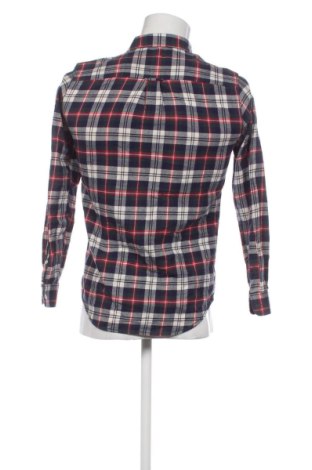 Pánská košile  Rope, Velikost S, Barva Vícebarevné, Cena  189,00 Kč