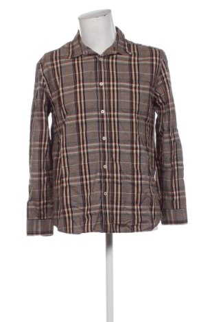 Pánska košeľa  Rope, Veľkosť L, Farba Viacfarebná, Cena  7,95 €