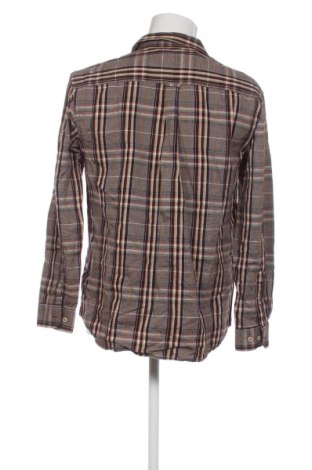 Pánska košeľa  Rope, Veľkosť L, Farba Viacfarebná, Cena  7,95 €