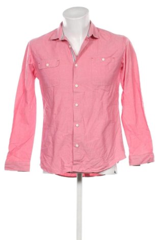 Pánská košile  Rope, Velikost L, Barva Růžová, Cena  439,00 Kč