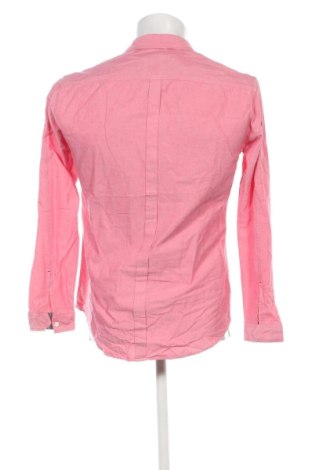 Pánská košile  Rope, Velikost L, Barva Růžová, Cena  439,00 Kč