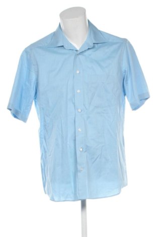 Férfi ing Royal Class, Méret L, Szín Kék, Ár 3 549 Ft