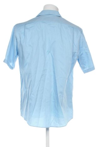 Férfi ing Royal Class, Méret L, Szín Kék, Ár 3 549 Ft