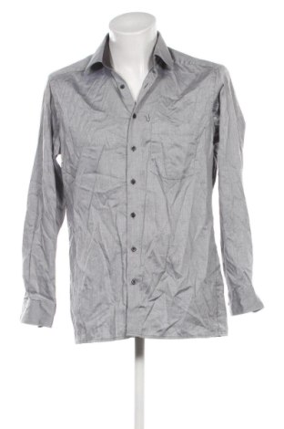 Pánská košile  Royal Class, Velikost L, Barva Vícebarevné, Cena  99,00 Kč