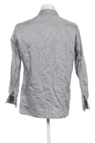 Pánská košile  Royal Class, Velikost L, Barva Vícebarevné, Cena  99,00 Kč