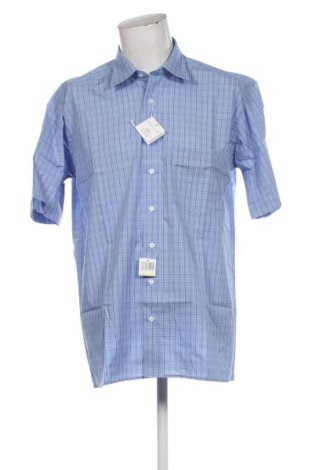 Pánská košile  Royal Class, Velikost L, Barva Vícebarevné, Cena  129,00 Kč