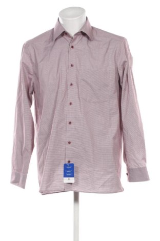 Pánska košeľa  Royal Class, Veľkosť L, Farba Viacfarebná, Cena  9,95 €