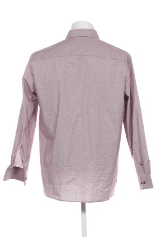 Pánska košeľa  Royal Class, Veľkosť L, Farba Viacfarebná, Cena  9,95 €